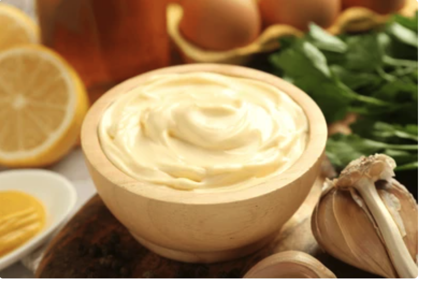 Cambio de fase — de IA estrecha a IA generativa