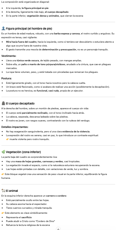 Descripción generada por IA