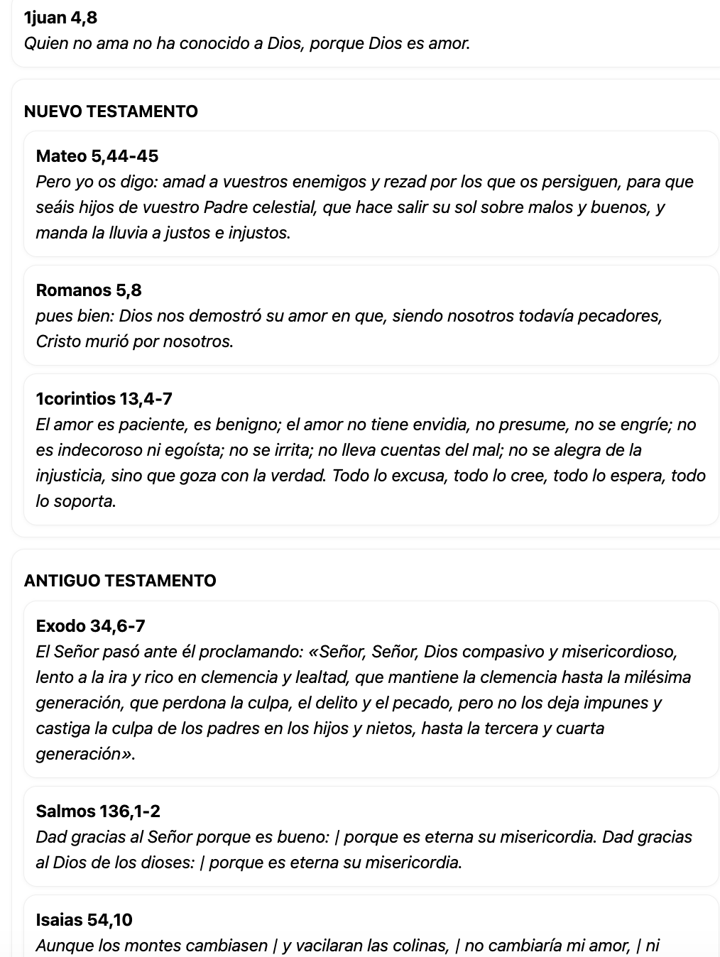 Herramienta Escrute2 con IA integrada