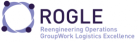 Logo ROGLE